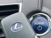 LEXUS HS