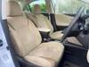 LEXUS HS