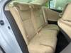 LEXUS HS