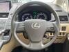 LEXUS HS