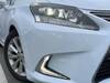 LEXUS HS