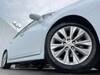 LEXUS HS