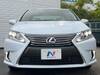 LEXUS HS