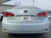 LEXUS HS