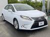 LEXUS HS