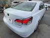 LEXUS HS