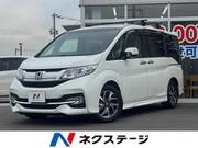 2015 HONDA OTHER