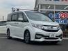 HONDA OTHER