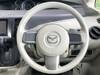 MAZDA BIANTE