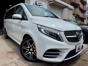 2017 MERCEDES BENZ OTHER