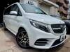 MERCEDES BENZ OTHER