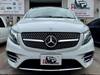 MERCEDES BENZ OTHER