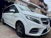 MERCEDES BENZ OTHER