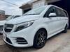 MERCEDES BENZ OTHER