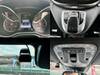 MERCEDES BENZ OTHER