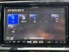 SUZUKI PALETTE SW