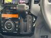 SUZUKI PALETTE SW
