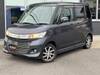 SUZUKI PALETTE SW