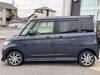 SUZUKI PALETTE SW