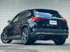 MERCEDES BENZ GLA-CLASS