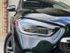 MERCEDES BENZ GLA-CLASS