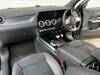 MERCEDES BENZ GLA-CLASS
