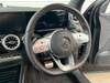MERCEDES BENZ GLA-CLASS