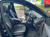 MERCEDES BENZ GLA-CLASS
