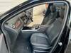MERCEDES BENZ GLA-CLASS