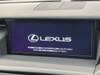 LEXUS RC