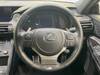 LEXUS RC