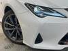 LEXUS RC