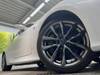 LEXUS RC