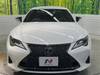 LEXUS RC