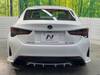 LEXUS RC