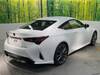 LEXUS RC