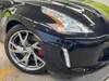 NISSAN FAIRLADY Z