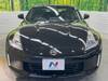 NISSAN FAIRLADY Z