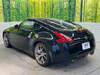 NISSAN FAIRLADY Z
