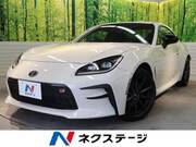 2022 TOYOTA OTHER