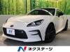 TOYOTA OTHER
