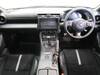 TOYOTA OTHER