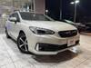 SUBARU IMPREZA SPORTS