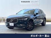 2021 VOLVO XC60
