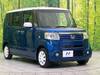 HONDA OTHER