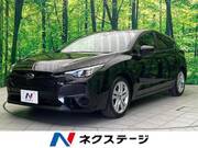 2024 SUBARU IMPREZA