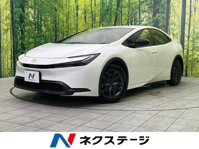 Used TOYOTA LITE ACE NOAH for Sale page 11 | Used Cars for