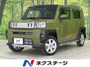 2022 DAIHATSU OTHER