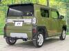 DAIHATSU OTHER