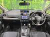 SUBARU IMPREZA SPORTS